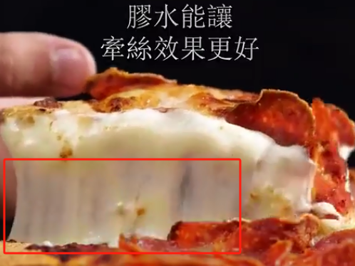 李佳琦315被点名,麦当劳最大的“骗局”曝光了!