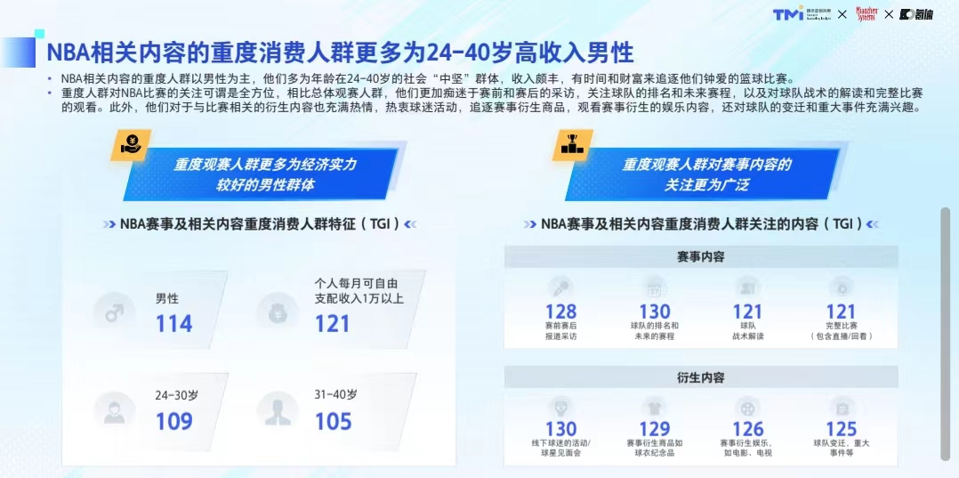 从北京车展到巴黎奥运,汽车品牌今年怎么“卷”?