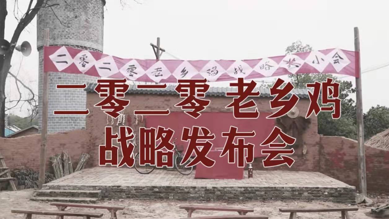 微信图片_20211217141244.jpg