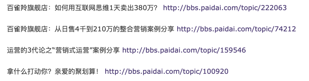 2.png 2.png