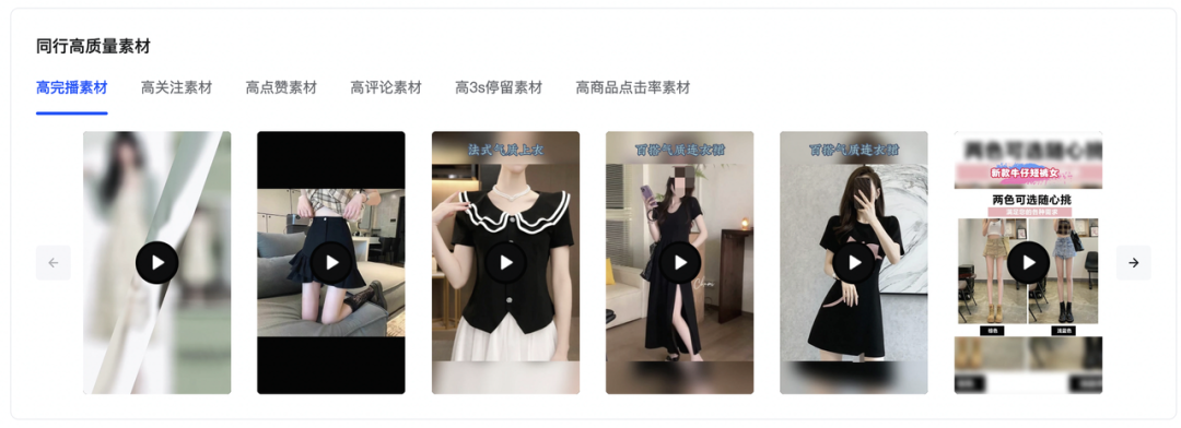抖音图文带货火了,2023年最大的红利没有之一(附保姆级教程)