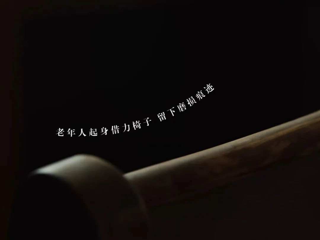 人人焦虑的时代,品牌如何拿捏情绪营销