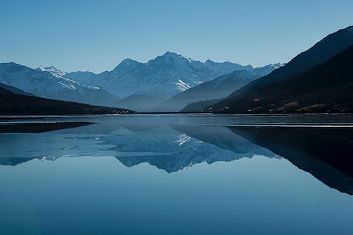 海外营销策划(中国国际入境旅游营销推广现状与对策)