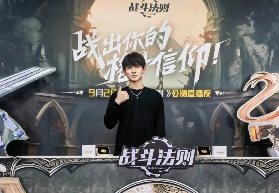 游戏发行新黑马？凯撒文化突然展现&ldquo;大厂&rdquo;实力