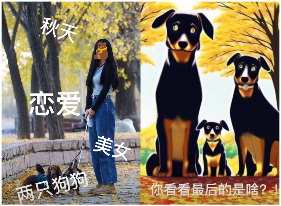 抖音播放超百亿，第二个&ldquo;羊了个羊&rdquo;，它怎么就成了新流量密码？