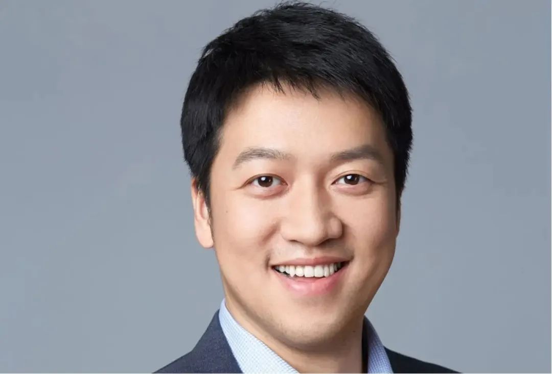 转转黄炜:拯救世界前,请先“拯救”自己口碑