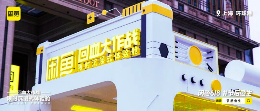 屏幕快照 2021-06-23 上午10.07.17.png 屏幕快照 2021-06-23 上午10.07.17.png