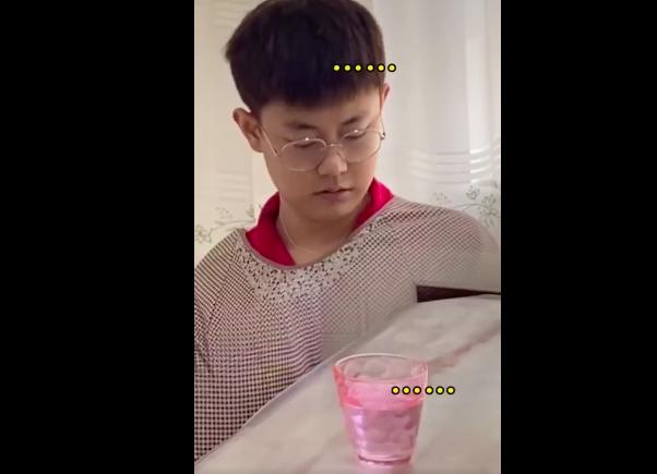 屏幕快照 2021-01-14 下午2.43.53.png 屏幕快照 2021-01-14 下午2.43.53.png