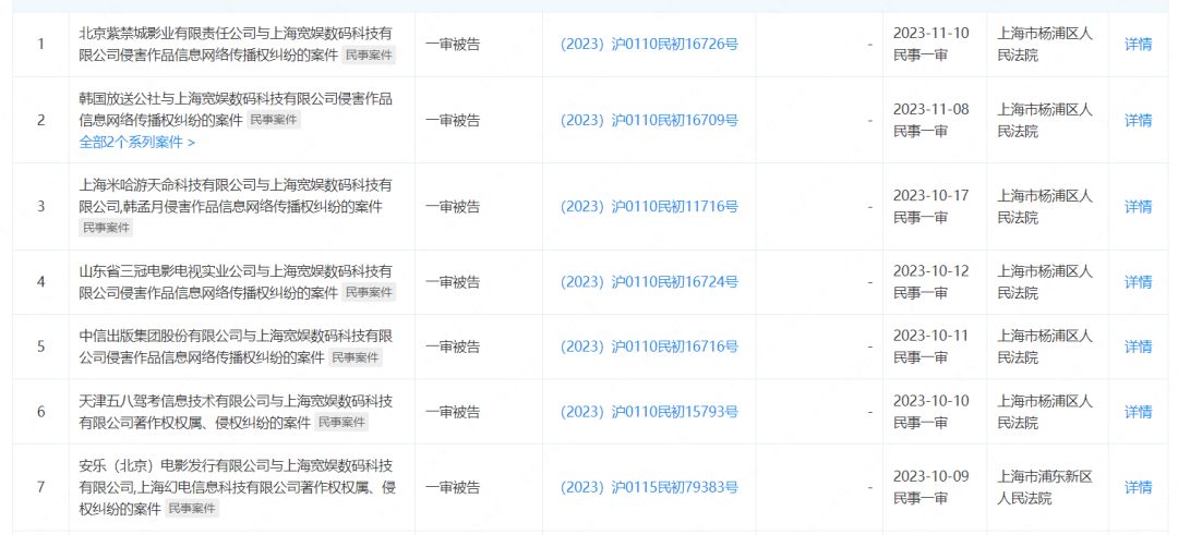 做不了YouTube的B站,试着变成抖音