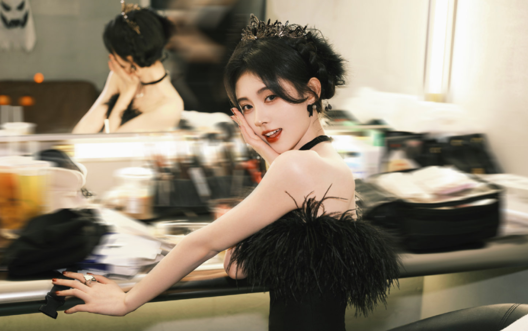 在今天,谁还在买实体专辑