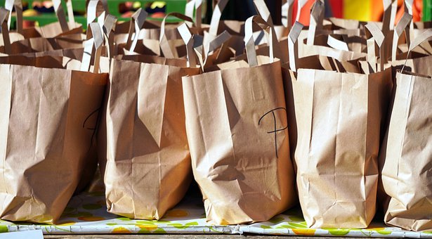 购物袋bags-4543999__340.jpg
