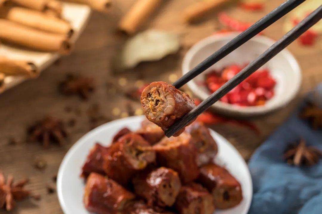 7000字长文:如何判断一款零食「能不能火」? 7000字长文:如何判断一款零食「能不能火」?