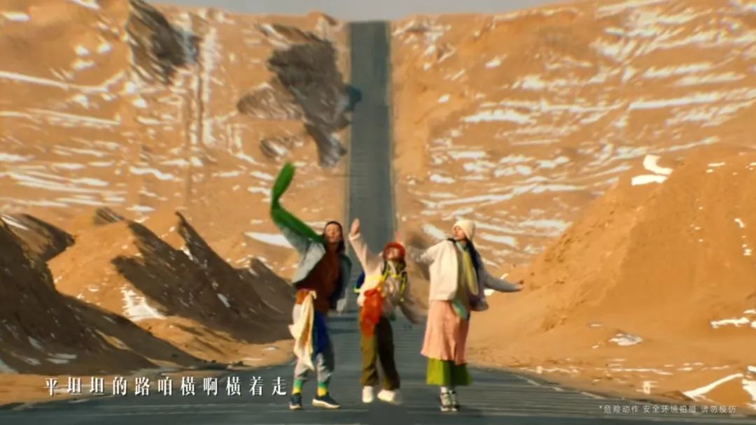 裁撤品牌部的蕉下，现在怎么样了？