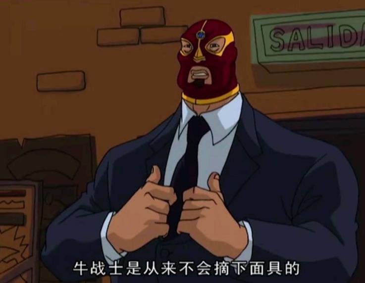 在互联网传播模式下你不得不知道的那点事