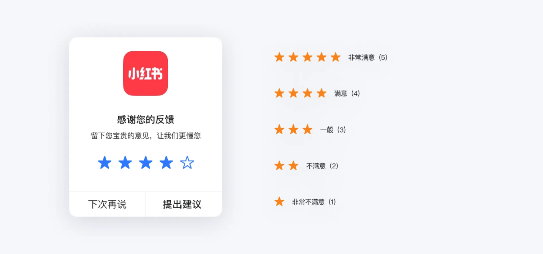 作为设计师，如何从数据角度体现设计价值？