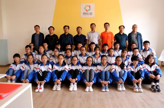 企业为什么要做公益?做公益对于企业的发展有何助益