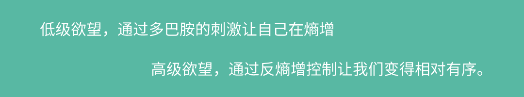 这10条心得混职场的你越早知道越好 这10条心得混职场的你越早知道越好