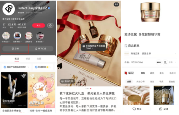小红书企业号这样运营，投放转化率更高！