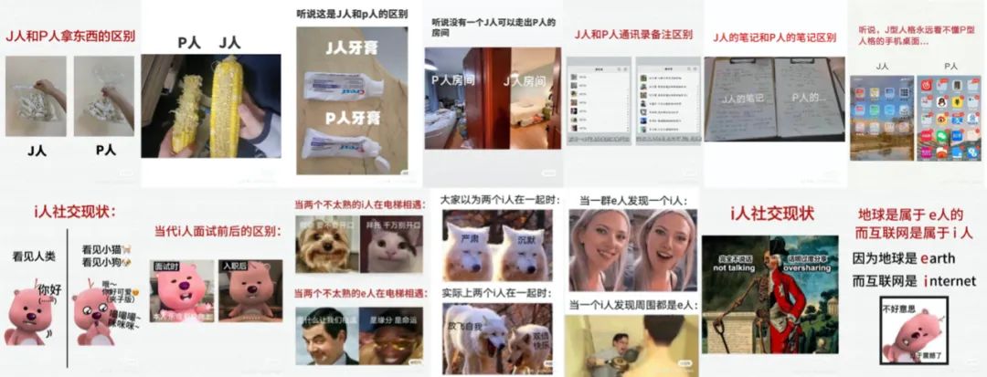 美乐蒂是“i人”?当IP“傍”上当代年轻人的“赛博算命”|雷报