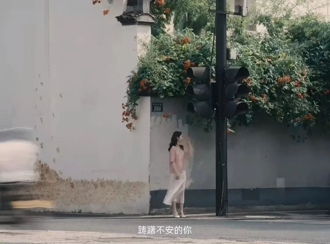 人人焦虑的时代,品牌如何拿捏情绪营销