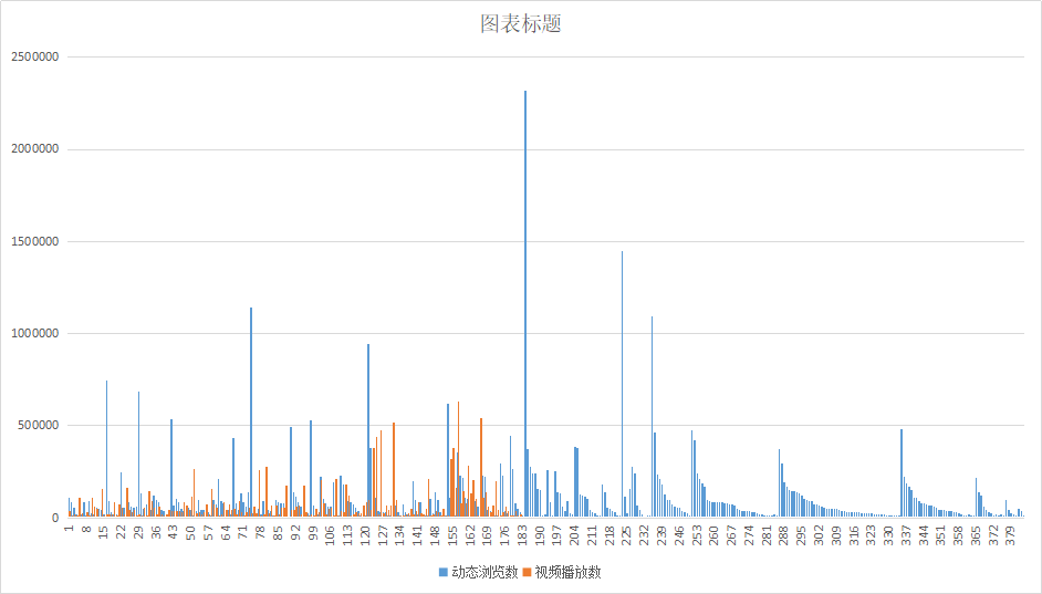 图片8.png 图片8.png