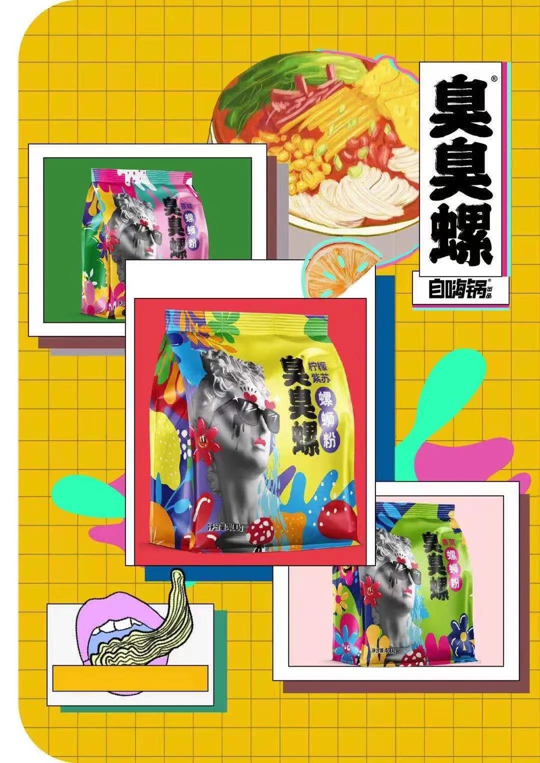 01.jpg 01.jpg