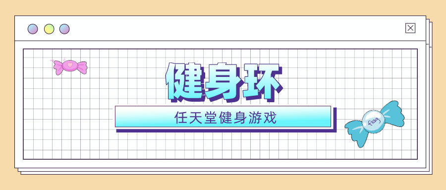 1607508981207028.png 图片