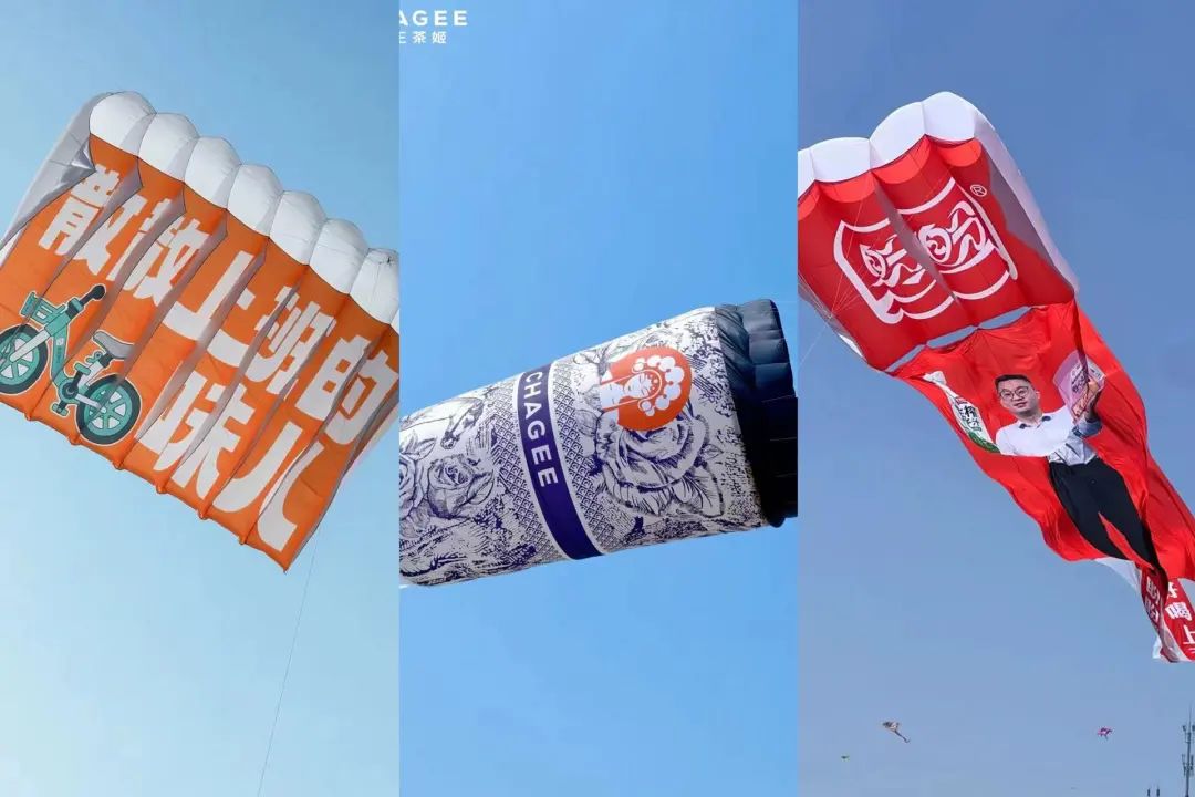 打工人都爱&ldquo;发疯&rdquo;，品牌商家必须&ldquo;更疯&rdquo;
