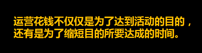 18.png