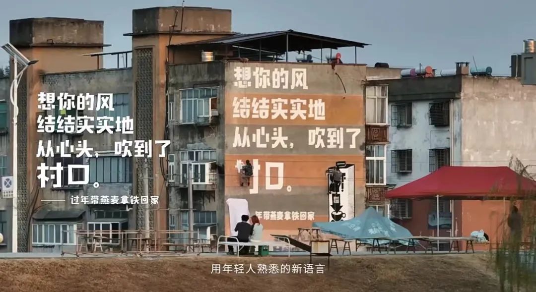 品牌营销&ldquo;含龙量&rdquo;飙升，品牌第一桶金怎么赚？