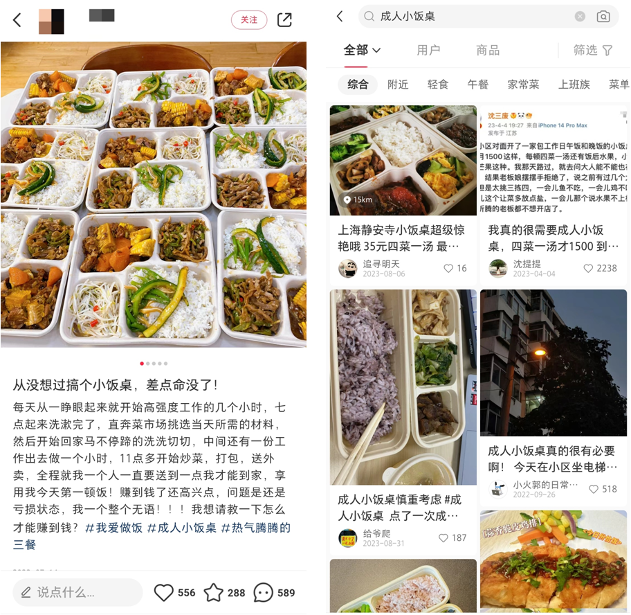火锅玩家开卷午市自助,打工人午餐有着落了?