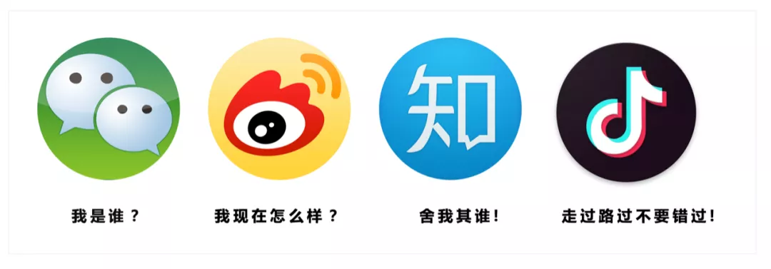 一个人怎么运营微信公众号?
