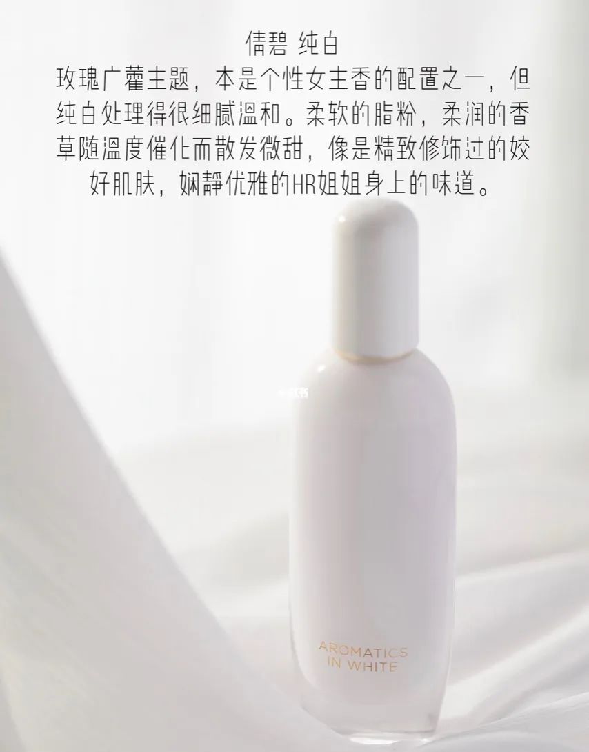 &ldquo;定位&rdquo;式微，&ldquo;饱和攻击&rdquo;粗放：妙可蓝多等数亿的品牌投入，也许一大半都是浪费的
