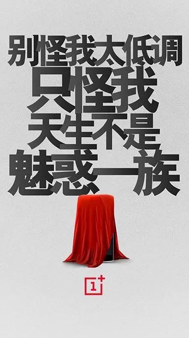 iPhone15发布,谷歌的碰瓷营销笑拉了