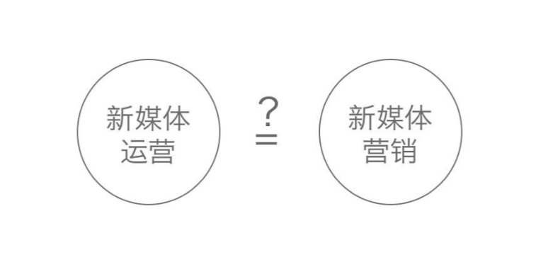 屏幕快照 2022-04-25 下午6.07.33.png 屏幕快照 2022-04-25 下午6.07.33.png