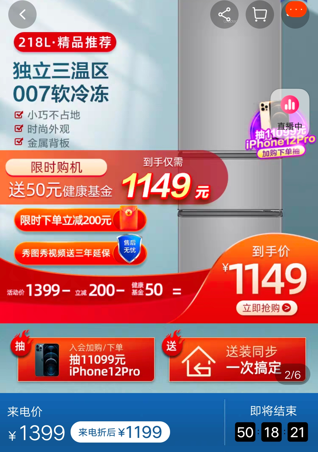 5.png 5.png