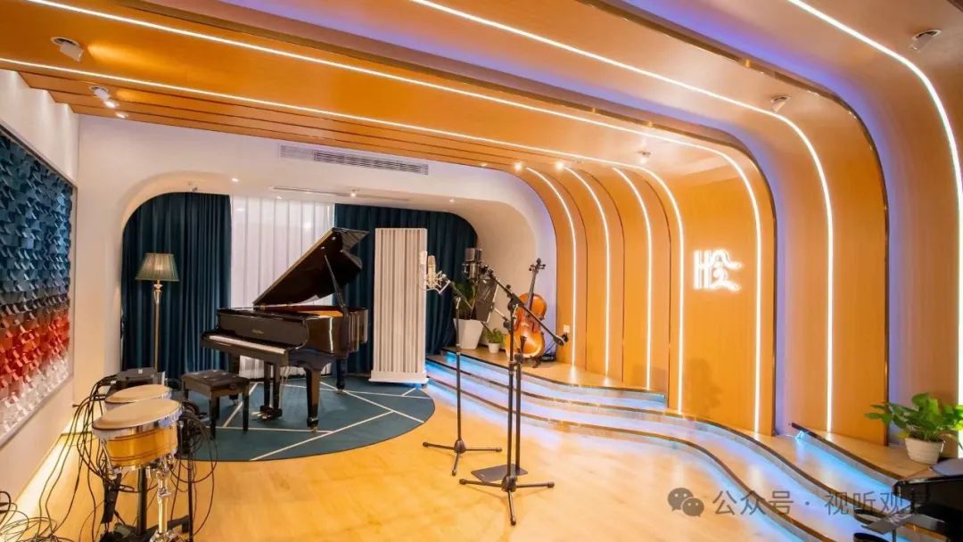 当娱乐公会遇上瓶颈，鼎流传媒跨界转型音乐孵化赛道，凭什么突出重围？