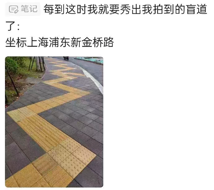 高铁可以这样坐。