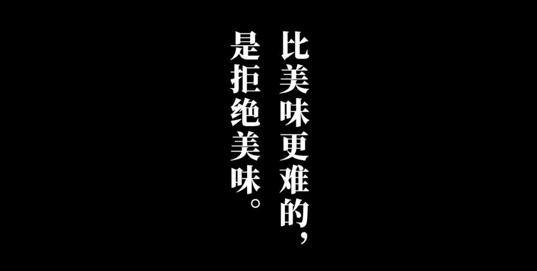 王小卤拍王家卫风广告，主角却是一只鸡......