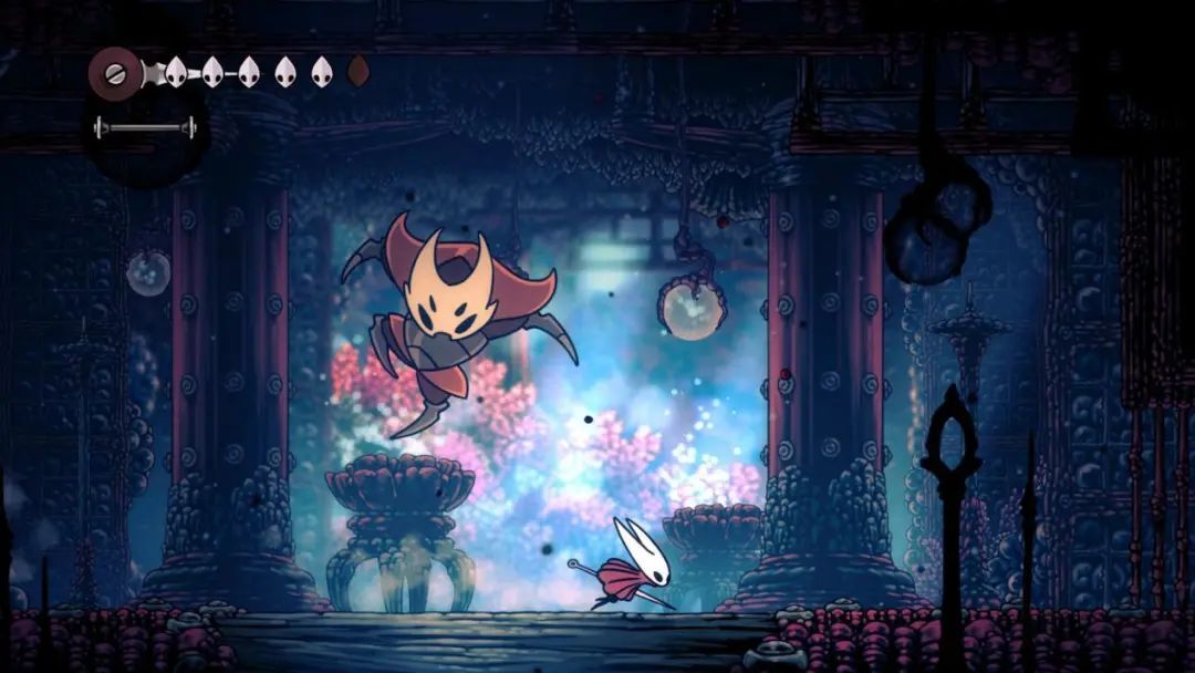 魔改德扑+轻度肉鸽，这款Steam爆款小黑马《Balatro》能否开辟新玩法赛道？