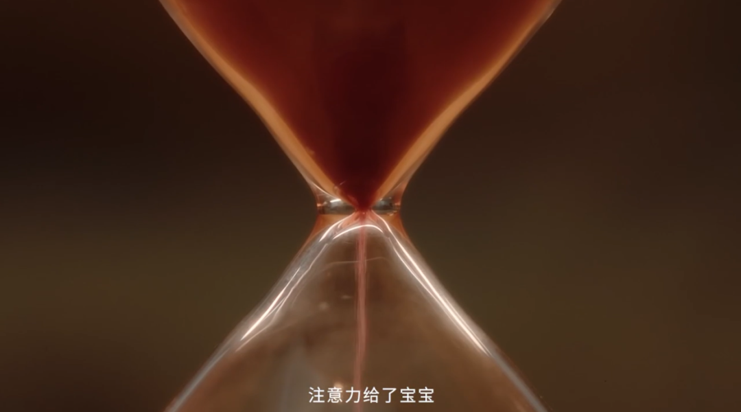 不仅唱反调,还能宠上天,嫚熙又一次将“她营销”玩出了新花样