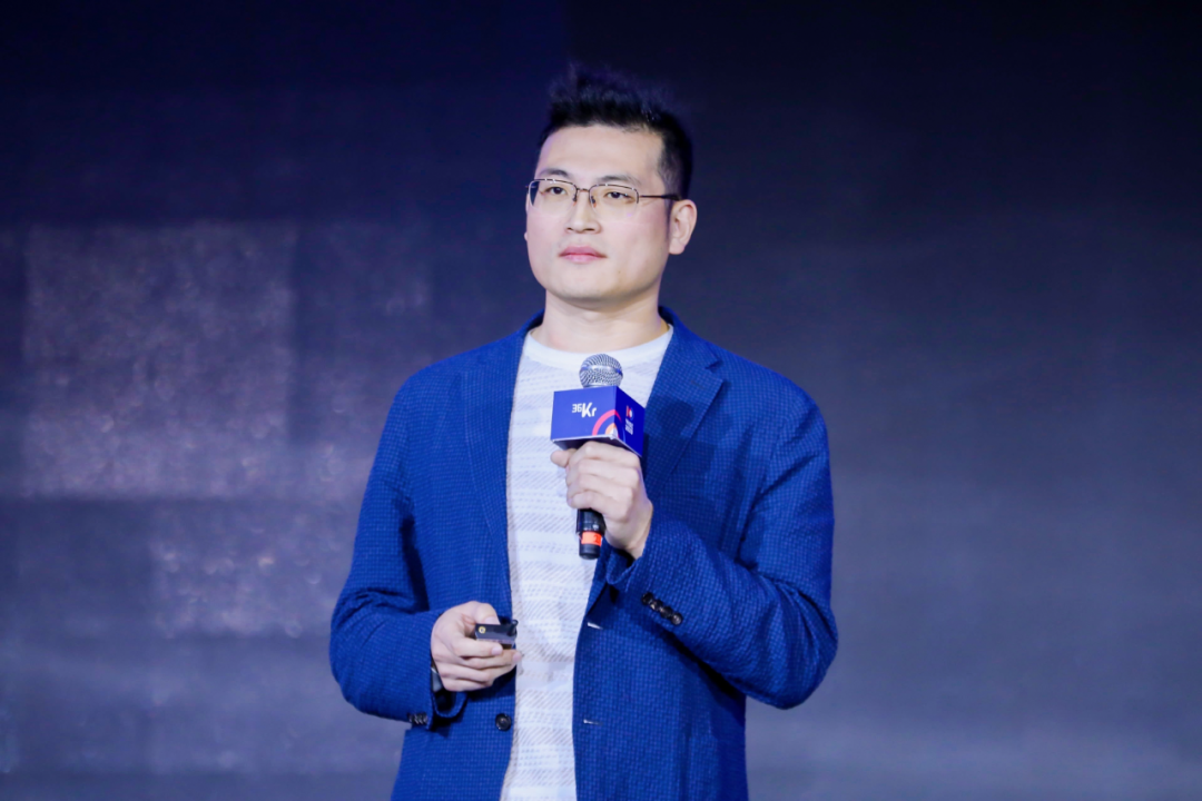 汽车消费,可以用“轻量化”方式实现
