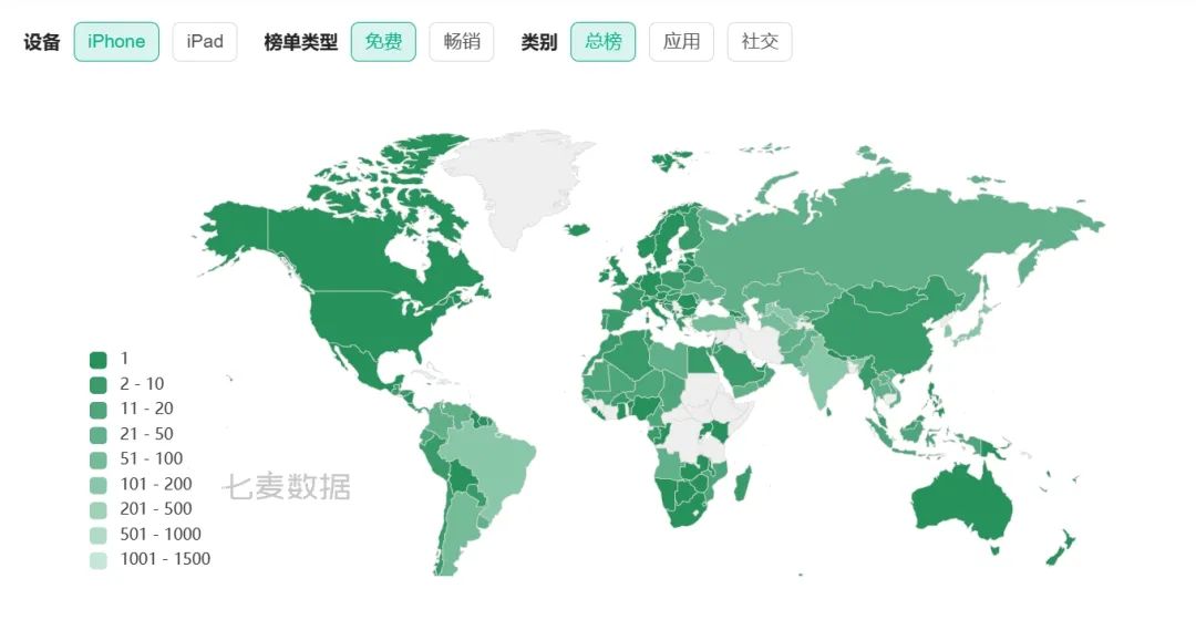 洋人涌入小红书，如何接住这波&ldquo;泼天富贵&rdquo;？