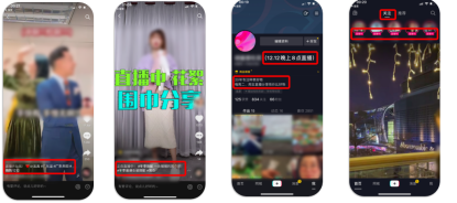 图片6.png 图片6.png