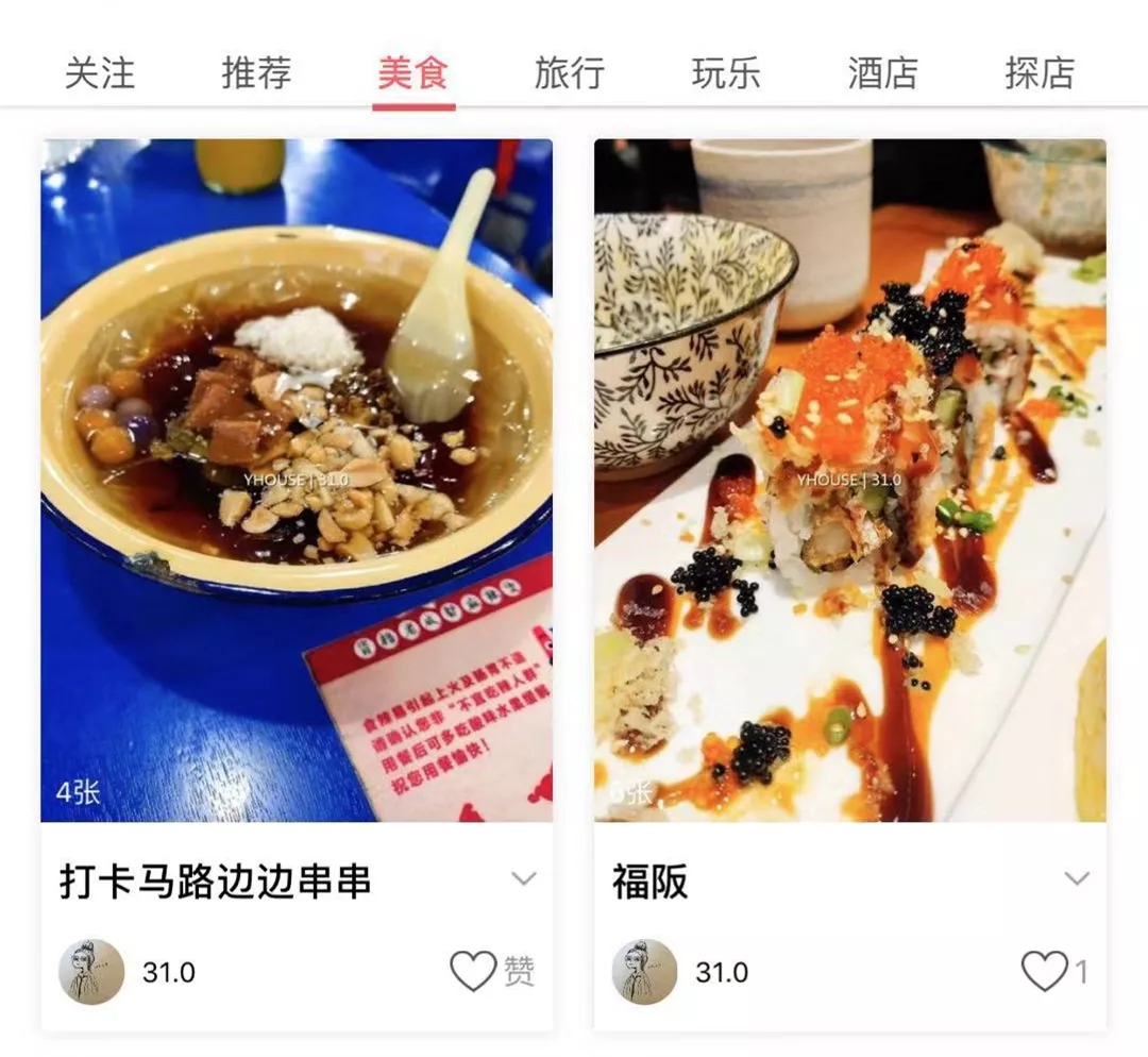 232.webp.jpg