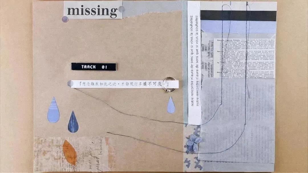 图片 图片
