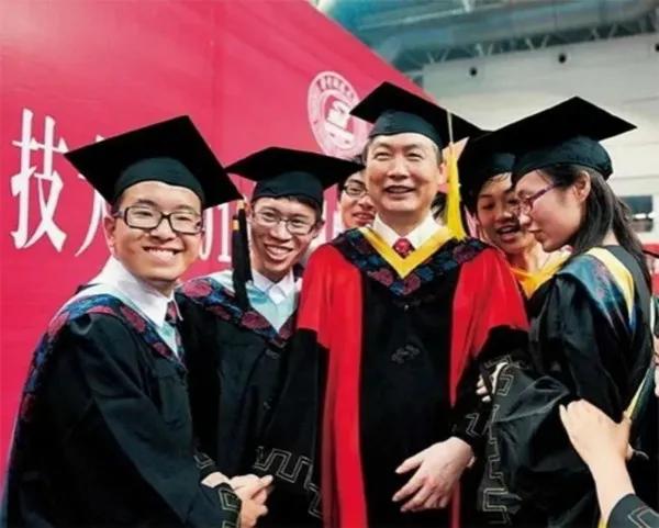 李培根院士:我们应该如何培养批判性思维?