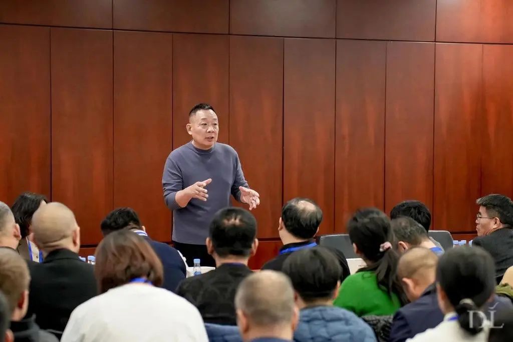 中国“最火”超市做电商,曾吸引马云和雷军来学习