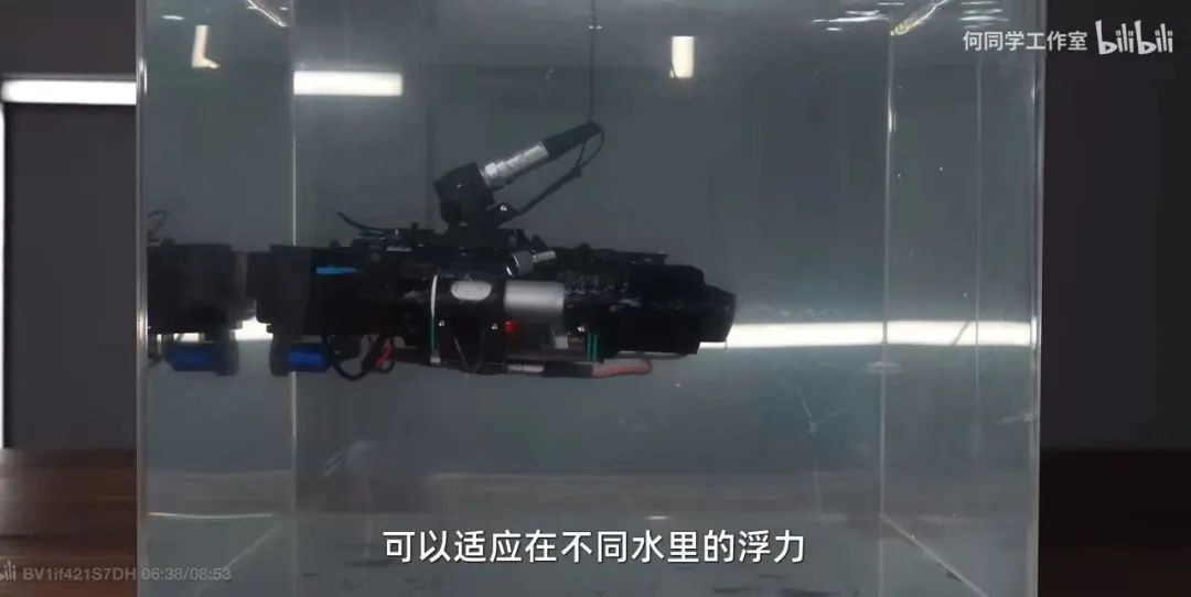 B站带货,攻“心”为上