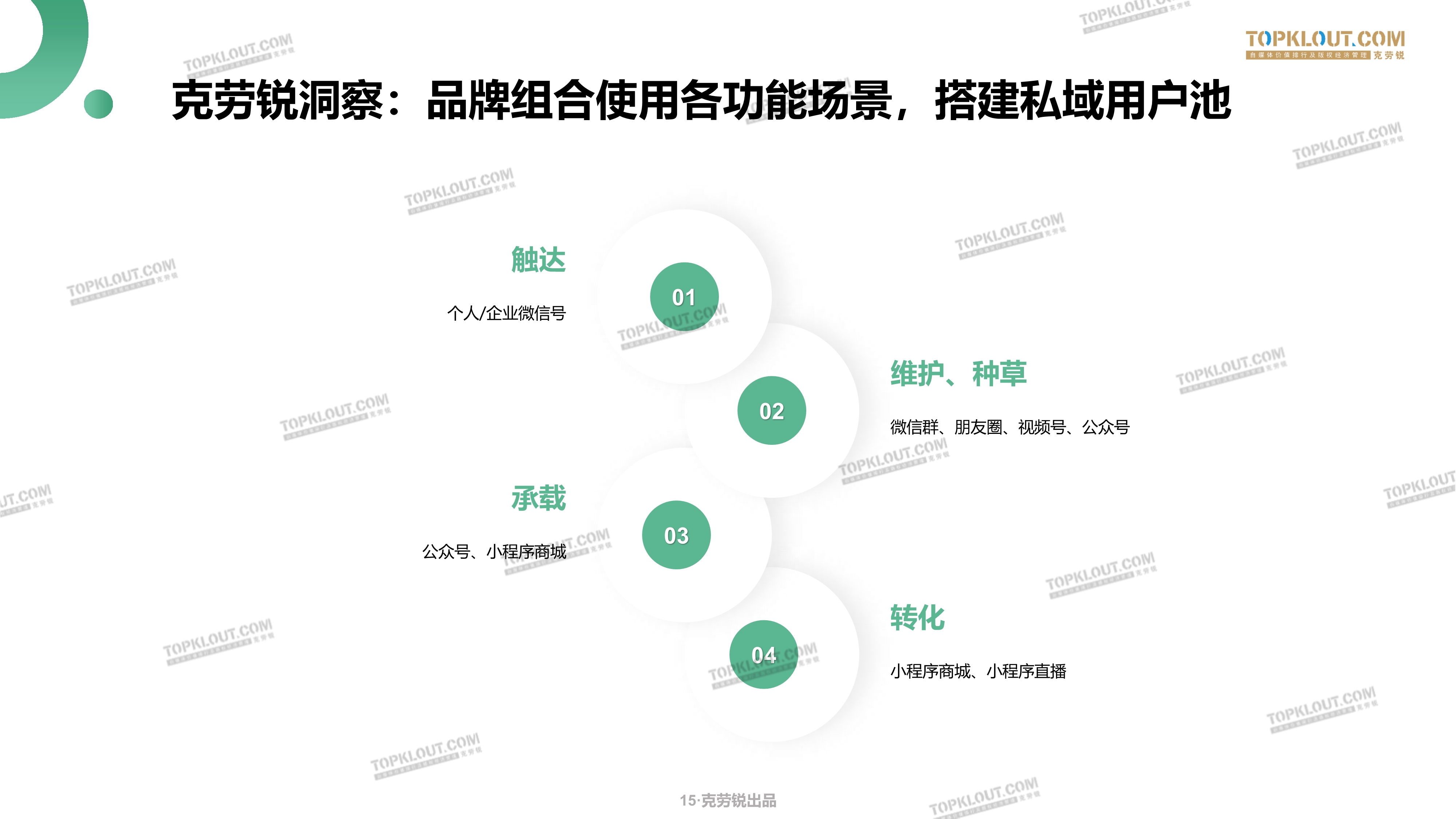 011220175930_0克劳瑞_15.jpg